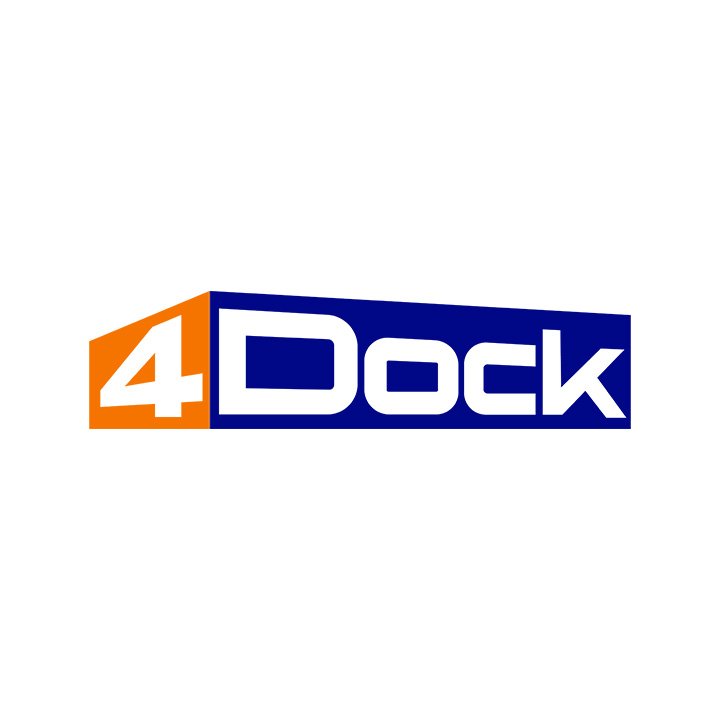 4Dock Coupons
