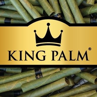 King Palm