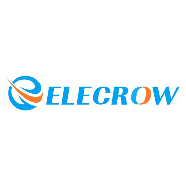 Elecrow Coupons