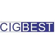 CigBest Promo Codes