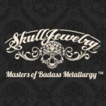 SkullJewellery Promo Codes