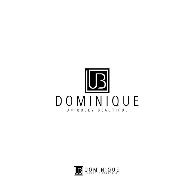 Dominique