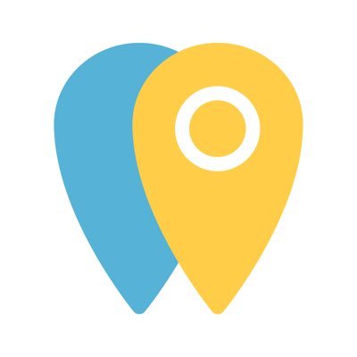 Suntransfers.com Coupons