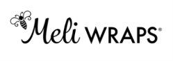 Meli Wraps