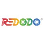 Redodo Power Promo Codes