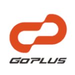 GoplusUS Coupons