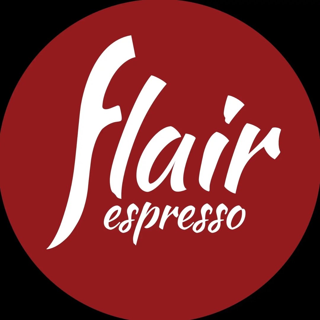 Flair Espresso Maker Coupons