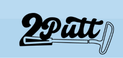 2putt Coupons