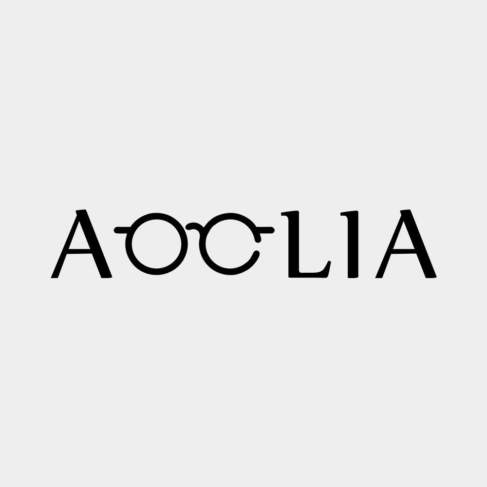 Aoolia Coupons