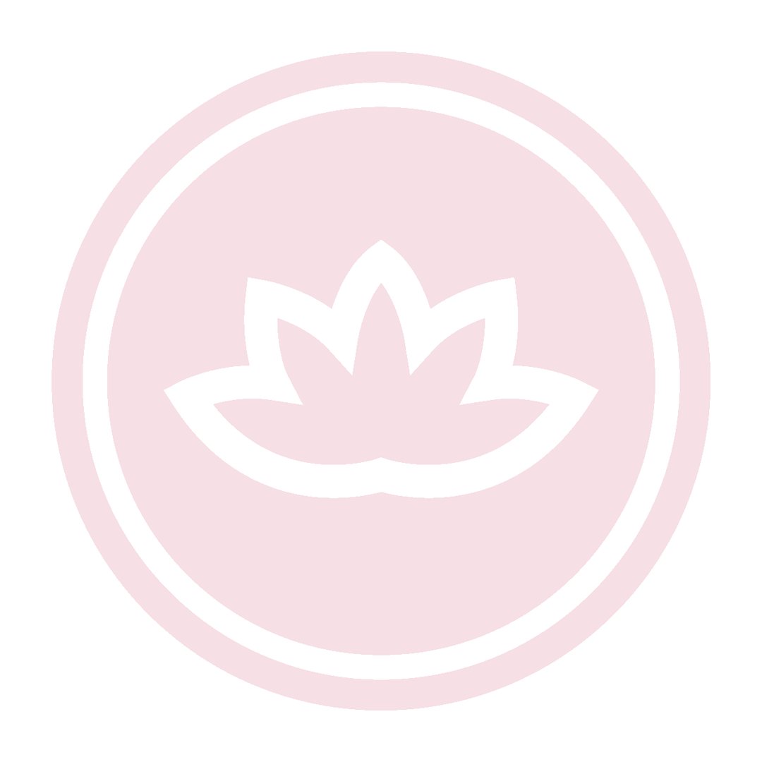 Glimmer Goddess Coupons