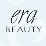 Era Beauty Coupons