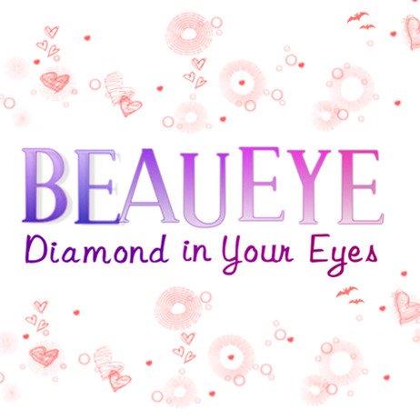 Beaueye Coupons