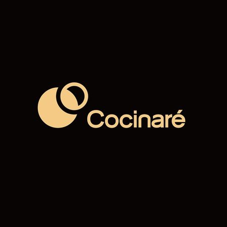 Cocinare Coupons