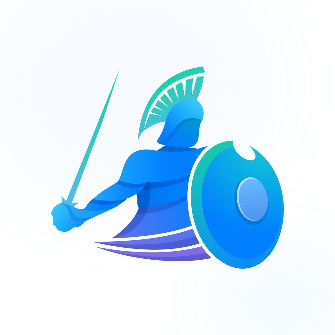 Defender Shield