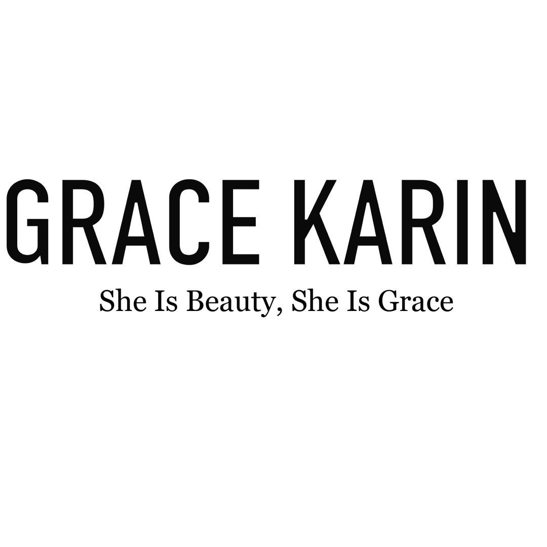 Grace Karin Coupons