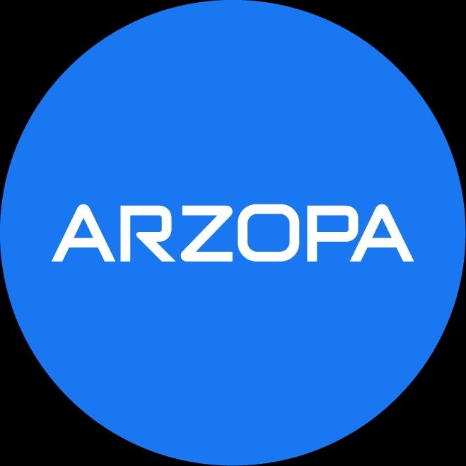 ARZOPA Monitor Coupons