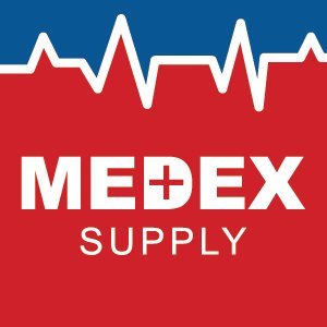 Medex Supply Coupons