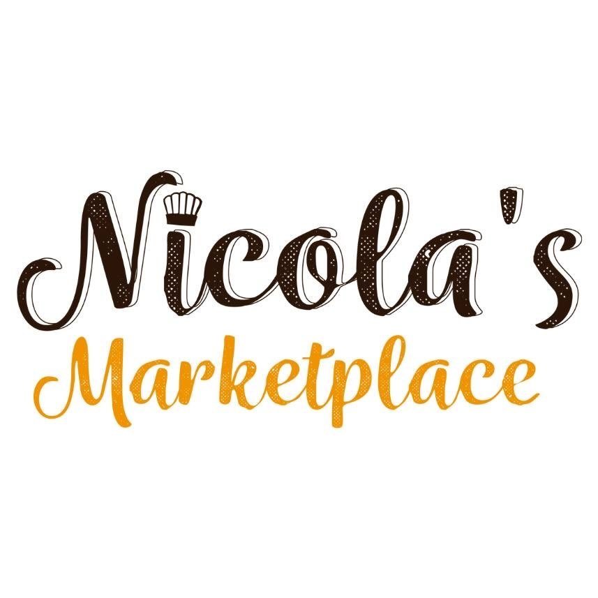 Nicola's Marketplace Coupons