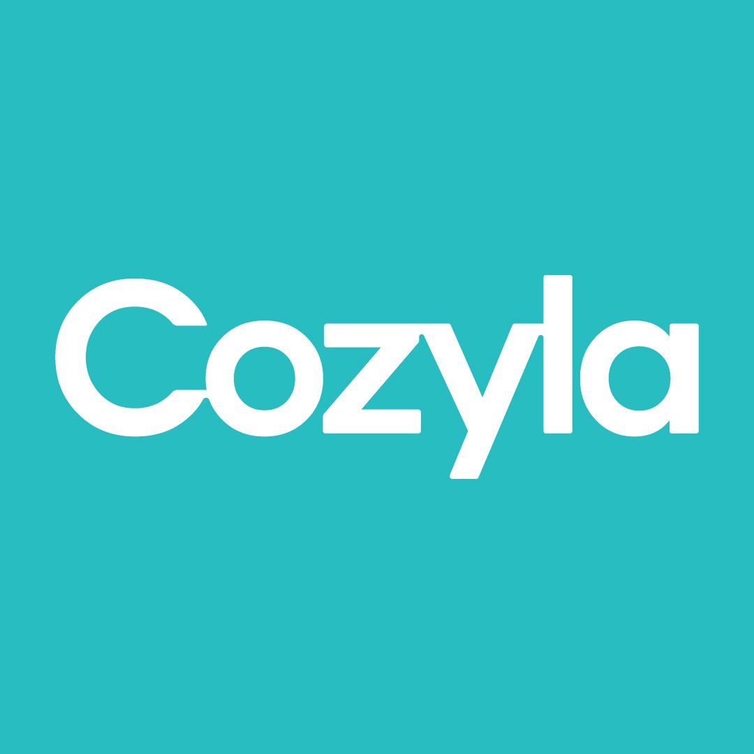 Cozyla Coupons