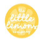 The Little Lemons Company Coupons