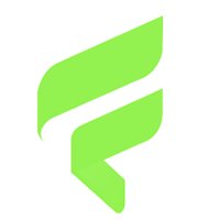 Freesky Ebike Coupons