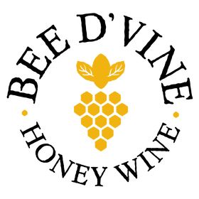 Bee D'Vine Honey Wine Coupons