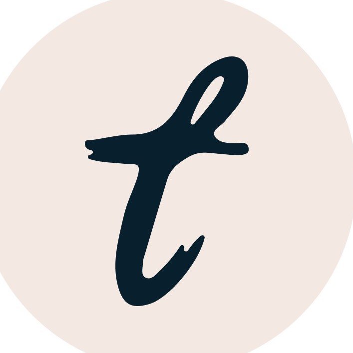 tr&egrave;StiQue Coupons