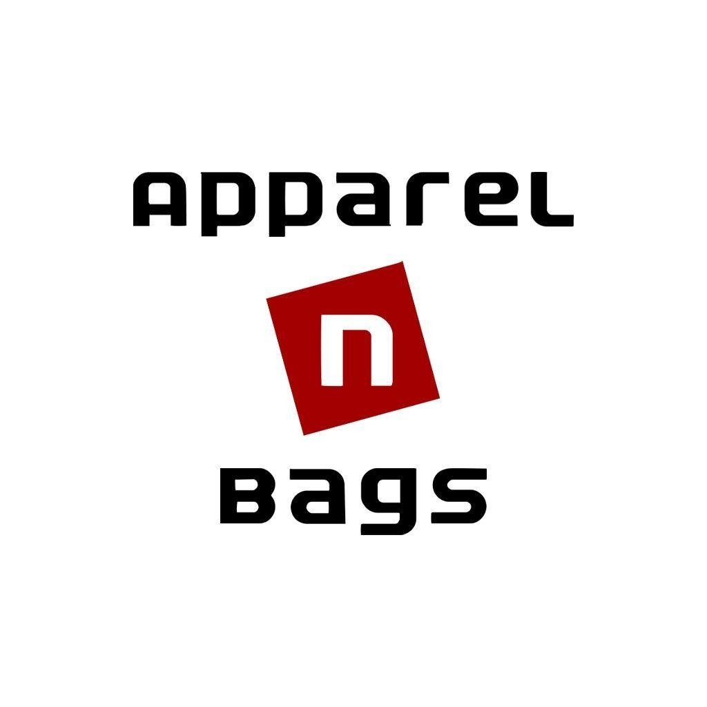 ApparelnBags.com Coupons