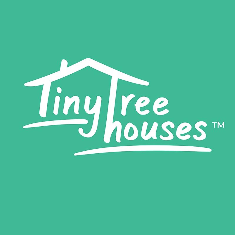 Tiny Treehouses Coupons
