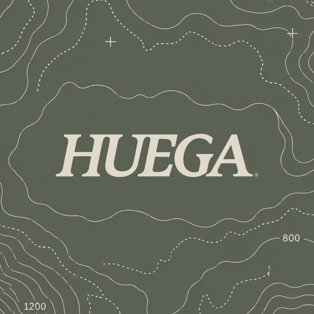 Huega House Promo Codes