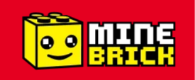 MineBrick Coupons
