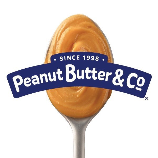 Peanut Butter & Co Promo Codes