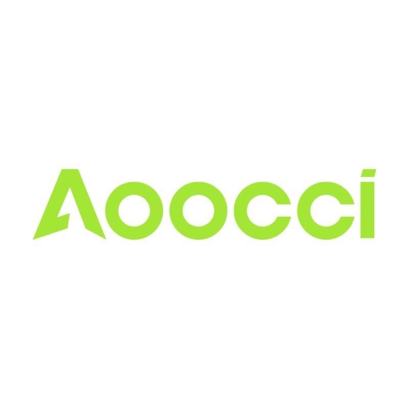Aoocci Promo Codes