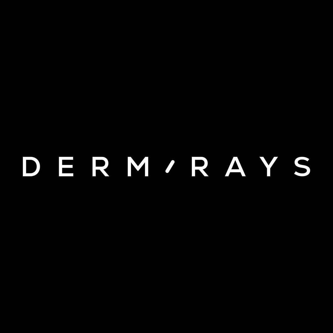 DermRays