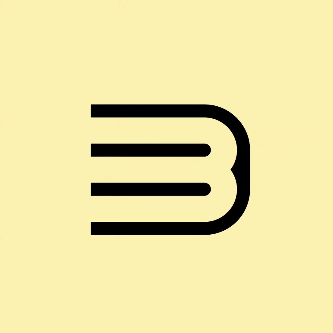 Butterfork Coupons