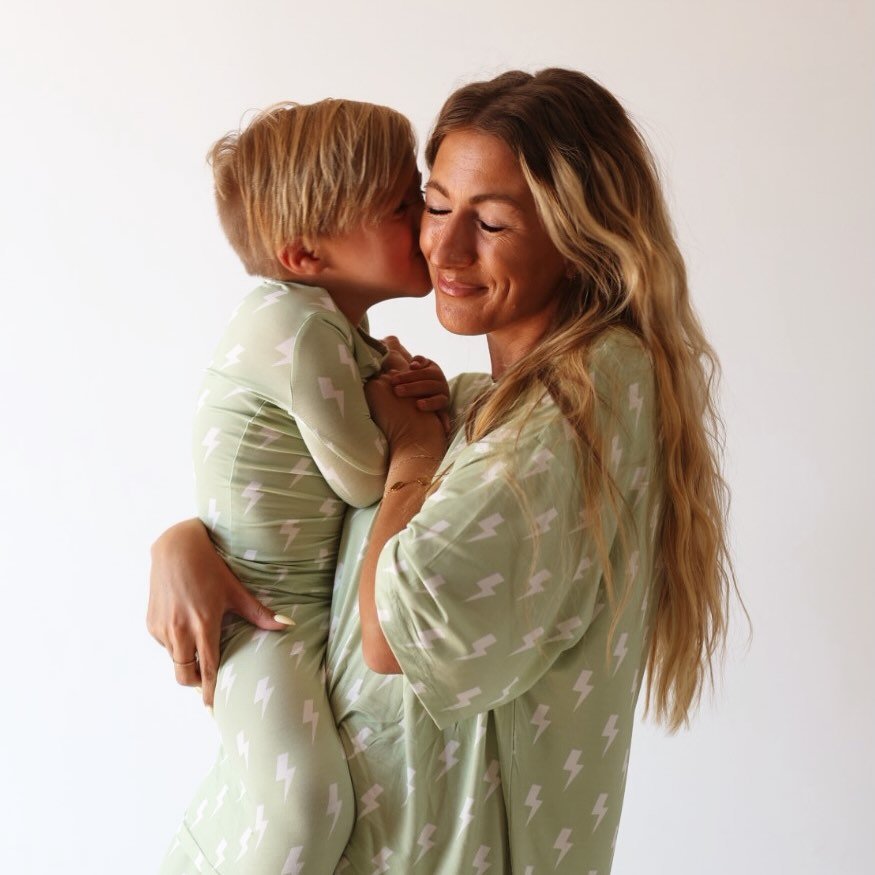 Forever French Baby Promo Codes