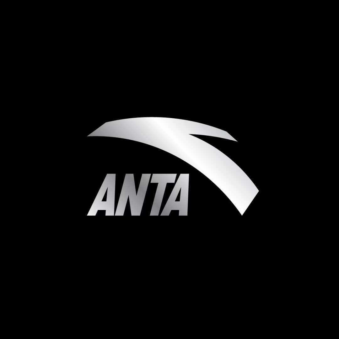 ANTA US Promo Codes