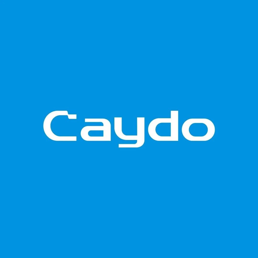 Caydo DIY Promo Codes