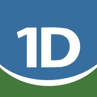 1Dental Coupons