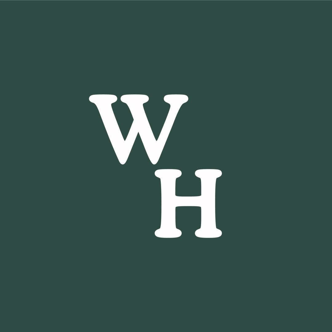 Welcome Home Meal Promo Codes