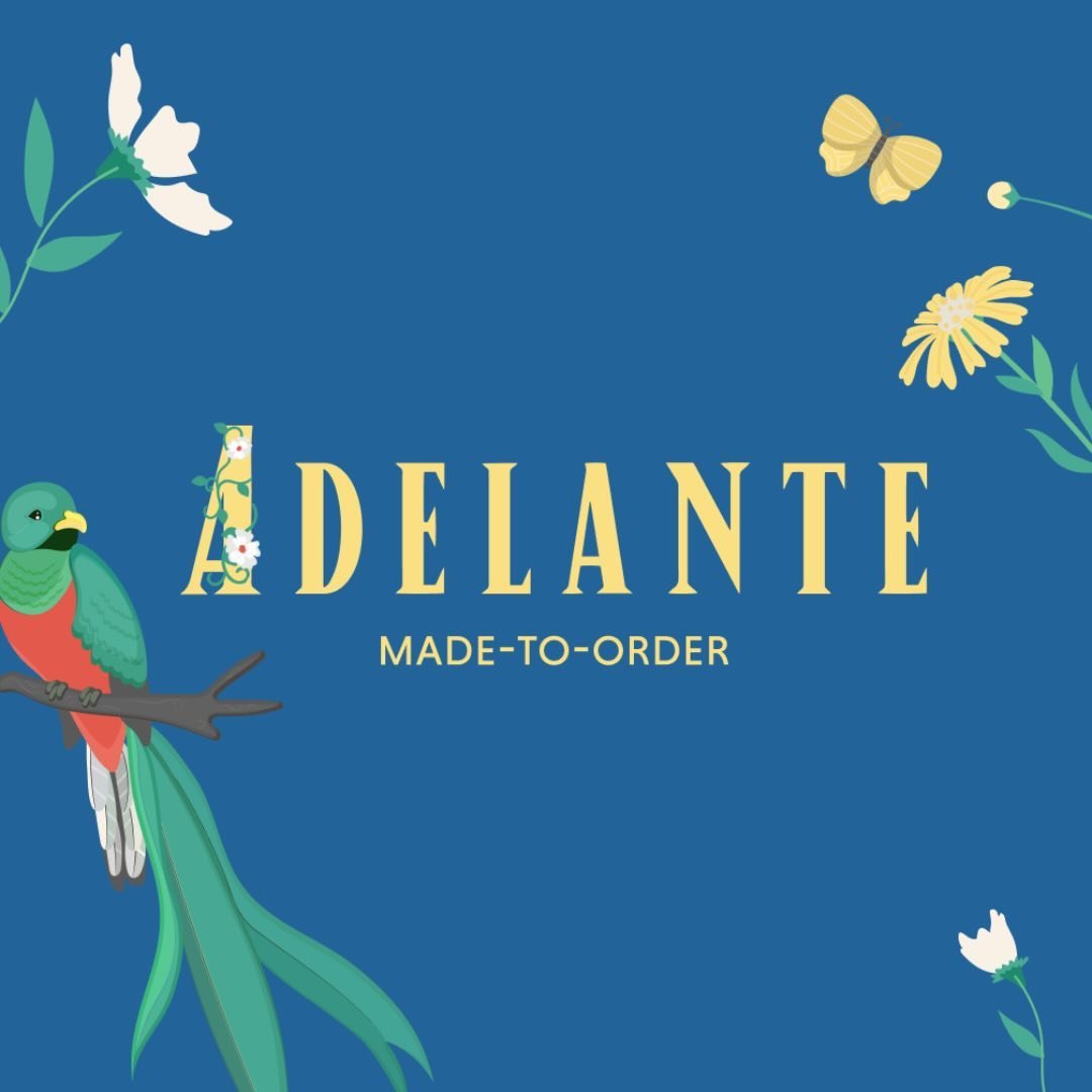 Adelante Shoe Co. Coupons