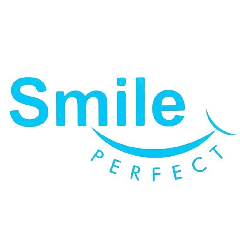 Smile Perfect Coupons