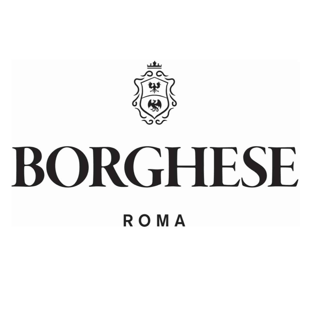 Borghese Skincare Coupons