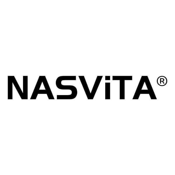 Nasvita Medical