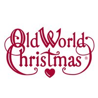 Old World Christmas