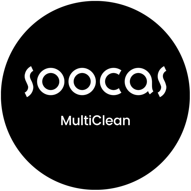 Soocas