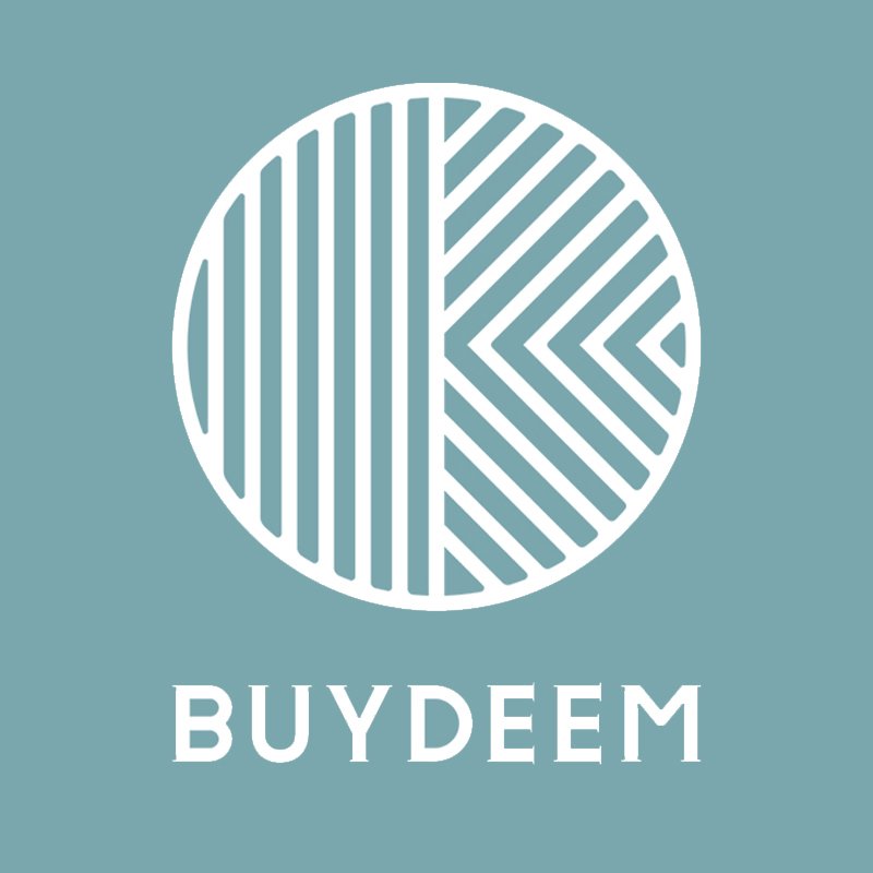 Buydeem Coupons