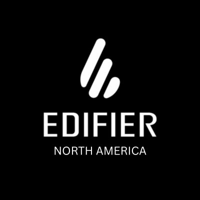 Edifier-Online.com USA Coupons