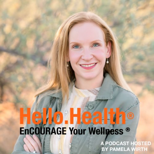 Hello Health