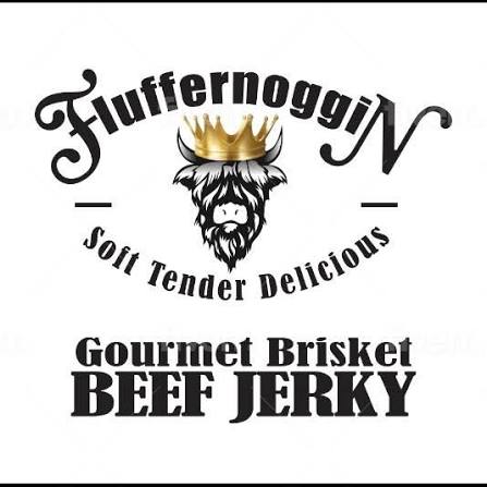 Fluffernoggin Coupons